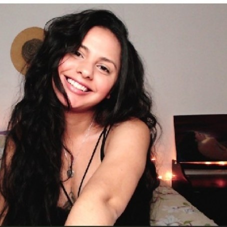 Tanya, 20, United States