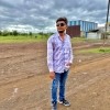 Paresh raghuwanshi