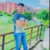 Shivam