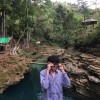 Kaaalix