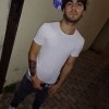 Ioan Toma