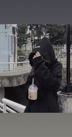 Kimberly, 26, Philippines