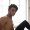 Rathin Raj