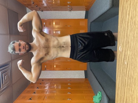 PartyBoy, 21, United States