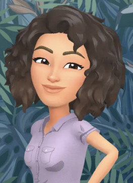 Guest19830206e, 41, Australia