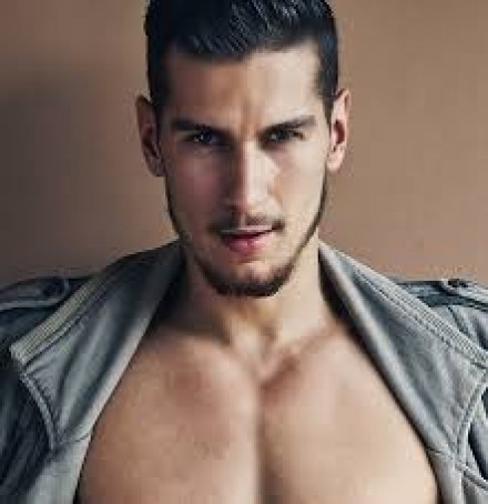 Bruce, 27, Bosnia And Herzegovina