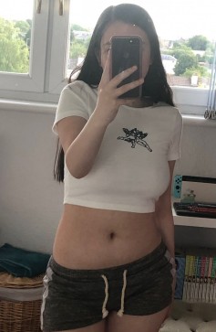 Kamado Queen, 18, United States