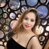 Nandita