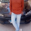 Khalid 