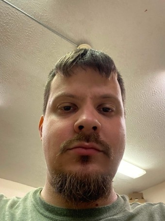 Mountaineer, 34, United States