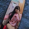 Zyy