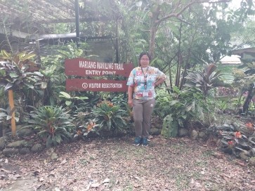 In Love  , 25, Philippines
