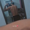 Jay