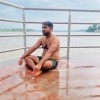 Raj