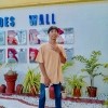 RASSEL JOHN