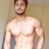 Farhan