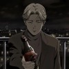 Johan liebert 