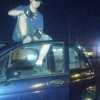 Luke