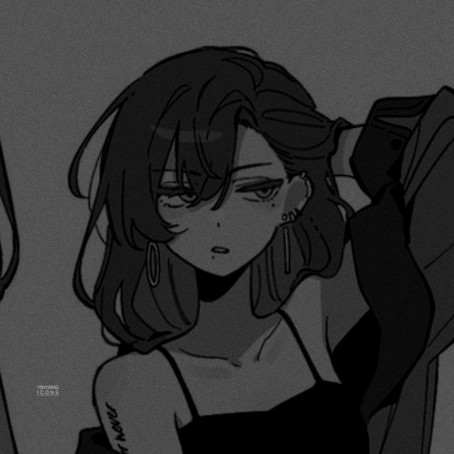 Reyo, 18