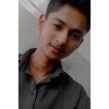 Anurag