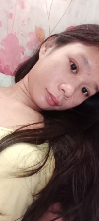 Grace , 20, Philippines