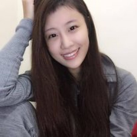 Cheska, 30, Singapore
