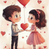abdul