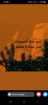 Bi M, 28, Egypt
