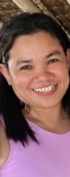 Cristina45, 48