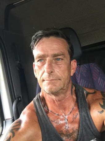 , 55, United Kingdom