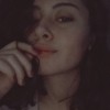 Ezgi