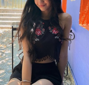Nancy , 19, India