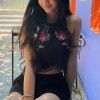Nancy 
