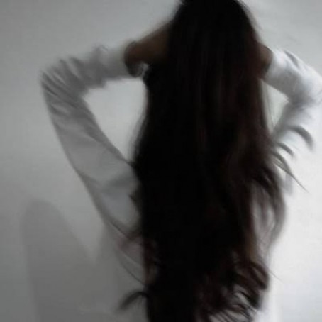 Diana, 19, Philippines