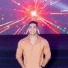 Abdu