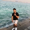 Shek, 24, Qatar