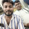 Satnam Singh