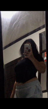 Lian, 18