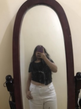 Lian, 18