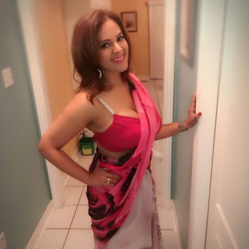 Shweeta, 45, India