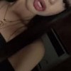 Mariamango