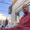 Abdou-pdg