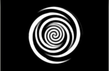 Hypno Master, 35, United Kingdom
