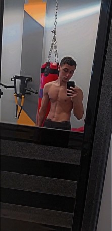 , 18