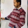 Deepak Sharma
