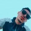 Aziz Aouragh