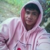 James Daniel