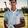 James Gumapac