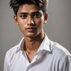 Shaim