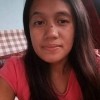 Rea Flores